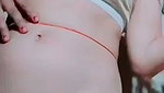 I Want to Taste the Penis, Only Then I Will Be Able to Enjoy the Penis and When the Penis Enters My Pussy