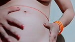 I Want to Taste the Penis, Only Then I Will Be Able to Enjoy the Penis and When the Penis Enters My Pussy