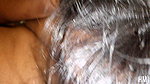 Indian Asian Desi Step Brother Hardcore Fucking to Step Sister on There Meet Tejashwini Akash Video