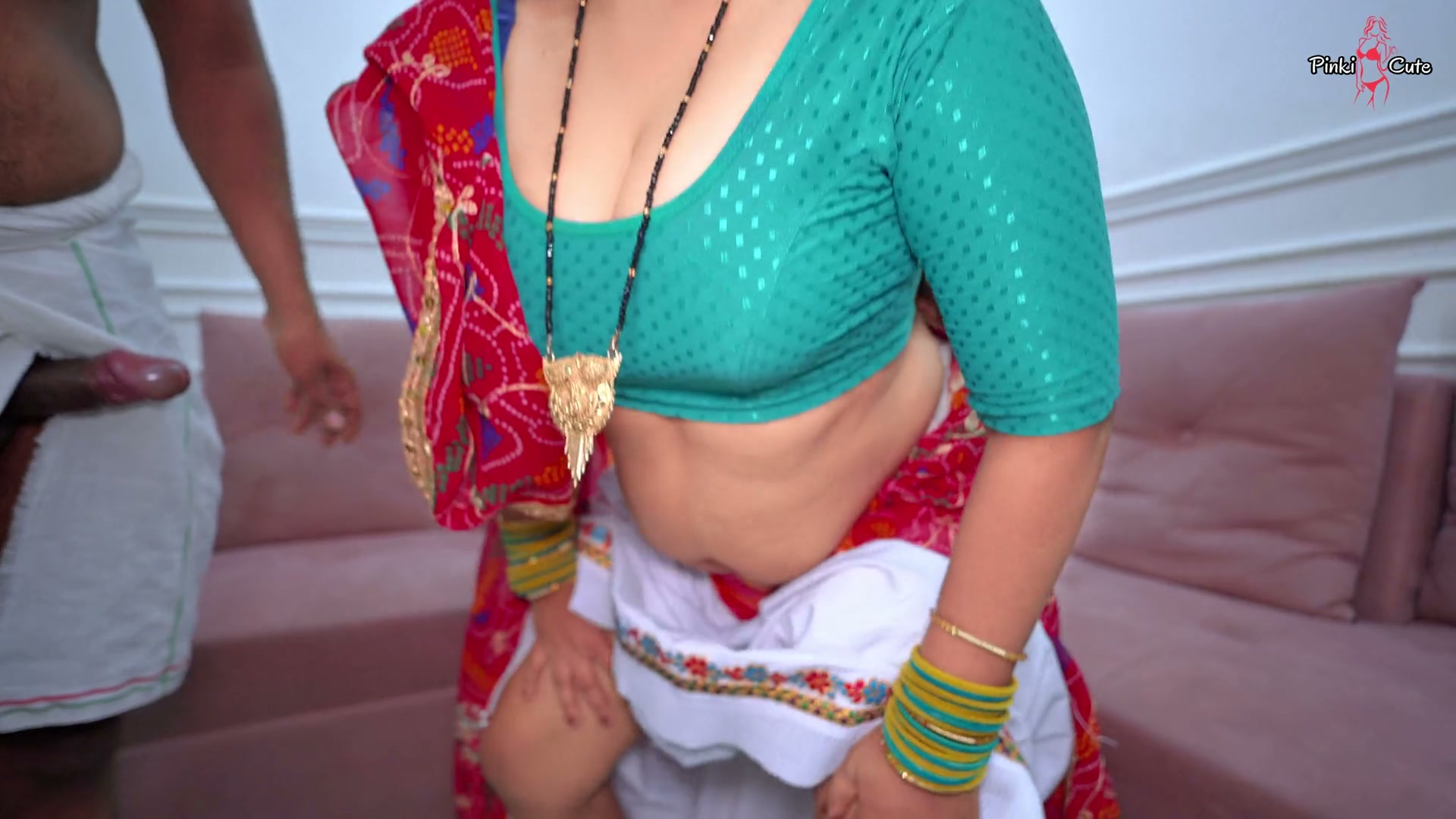 Frame 4