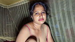 Indian Beautiful Hot Deshi Girl Hardly Fucking Enjoy in House. Excilent Video