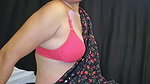 Indian Bhabhi Always Like to Got Fucked with Hot and Erotic Dirty Talk