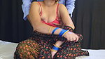 Indian Bhabhi Always Like to Got Fucked with Hot and Erotic Dirty Talk
