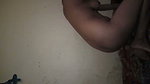 Indian College Student Experiences Intimacy for the First Time