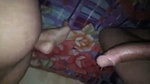 Indian College Student Experiences Intimacy for the First Time
