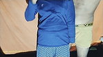 Indian Deshi Village Ki Bangla Chudai Videos