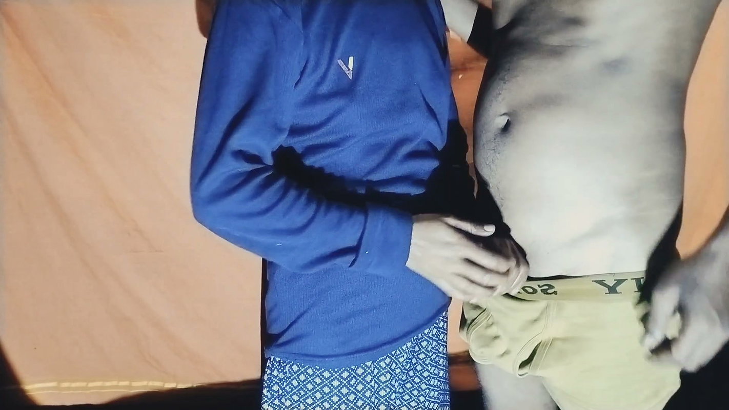 Indian Deshi Village Ki Bangla Chudai Videos