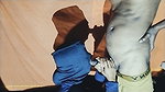 Indian Deshi Village Ki Bangla Chudai Videos
