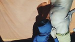 Indian Deshi Village Ki Bangla Chudai Videos