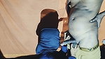 Indian Deshi Village Ki Bangla Chudai Videos