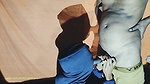 Indian Deshi Village Ki Bangla Chudai Videos