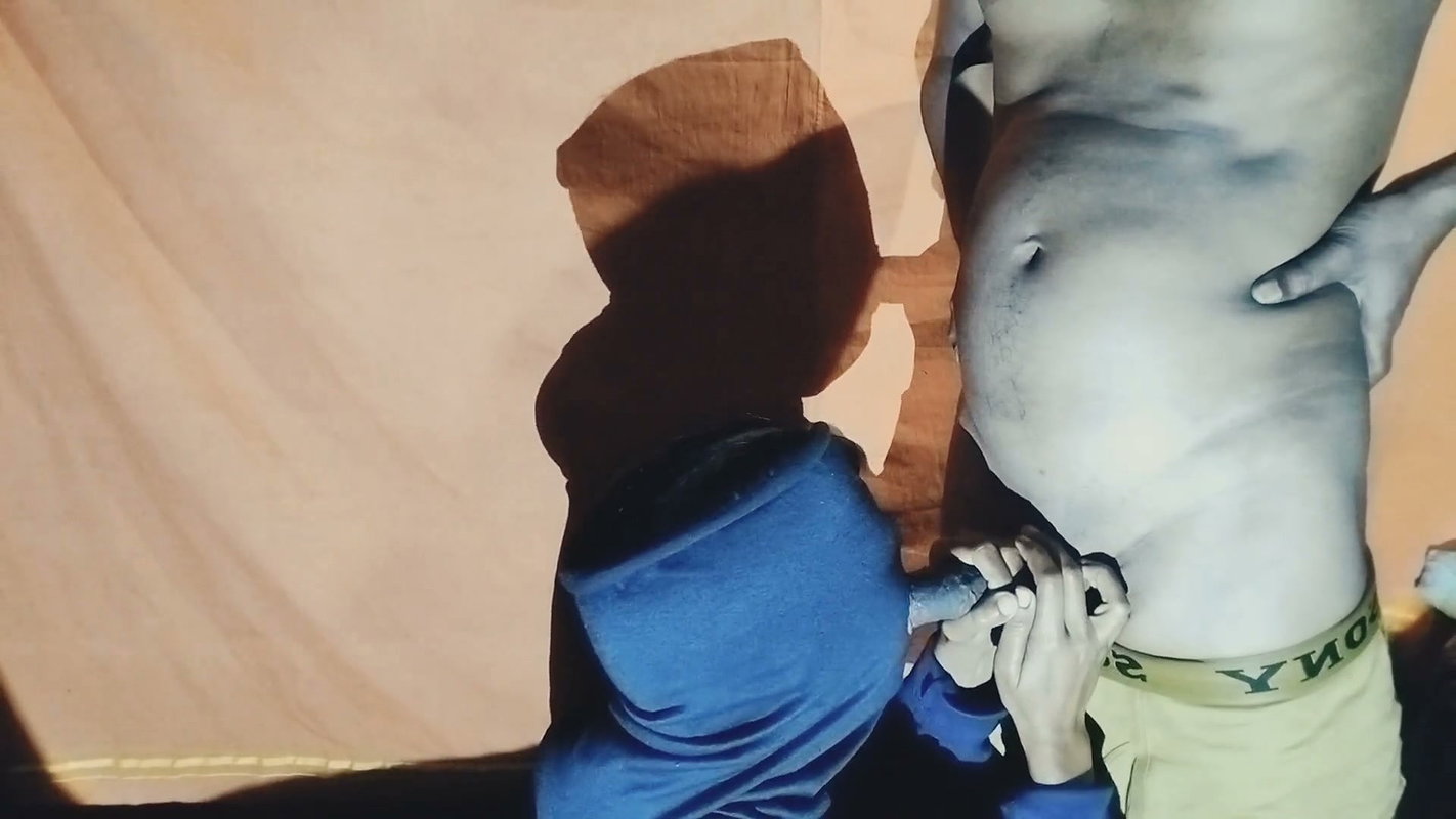 Indian Deshi Village Ki Bangla Chudai Videos