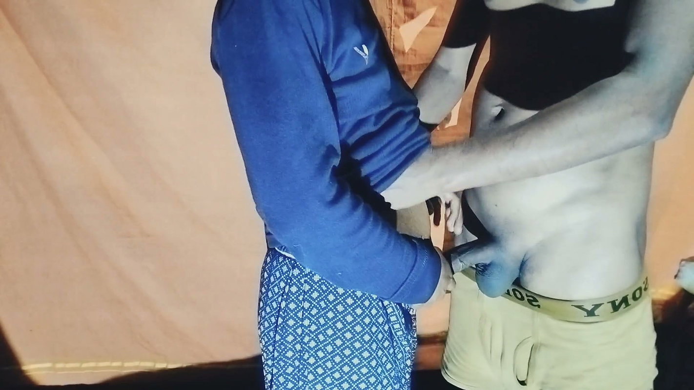 Indian Deshi Village Ki Bangla Chudai Videos
