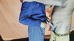 Indian Deshi Village Ki Bangla Chudai Videos