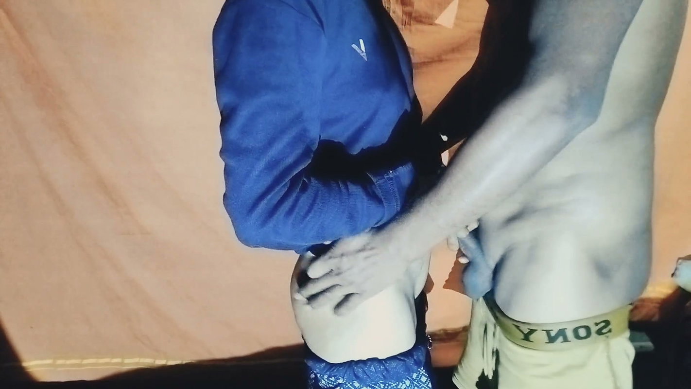 Indian Deshi Village Ki Bangla Chudai Videos