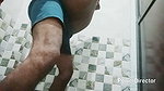 Indian Deshi Virgin Girl Outdoor Hard Fucking Video