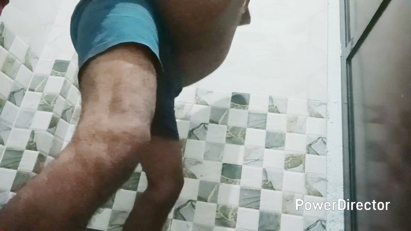 Indian Deshi Virgin Girl Outdoor Hard Fucking Video