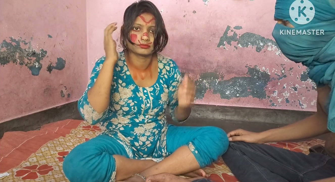 Indian Desi Beautiful Bhabhi Tight Pusssy First Time XXX Videos, Desi Beautiful Village Bhabhi