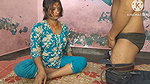 Indian Desi Beautiful Bhabhi Tight Pusssy First Time XXX Videos, Desi Beautiful Village Bhabhi