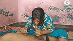 Indian Desi Beautiful Bhabhi Tight Pusssy First Time XXX Videos, Desi Beautiful Village Bhabhi
