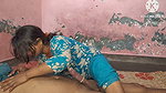 Indian Desi Beautiful Bhabhi Tight Pusssy First Time XXX Videos, Desi Beautiful Village Bhabhi