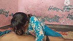 Indian Desi Beautiful Bhabhi Tight Pusssy First Time XXX Videos, Desi Beautiful Village Bhabhi