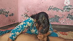 Indian Desi Beautiful Bhabhi Tight Pusssy First Time XXX Videos, Desi Beautiful Village Bhabhi