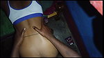 Indian Desi Bhabhi