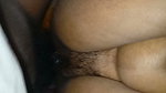 Indian Desi Boy Fucked Both My Ass and Pussy Today Indian Desi Bhabhi