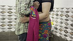 Indian Desi Fuck in Bathroom Fully Video