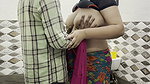 Indian Desi Fuck in Bathroom Fully Video