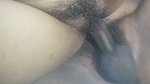 Indian Desi Wife Doggy Style