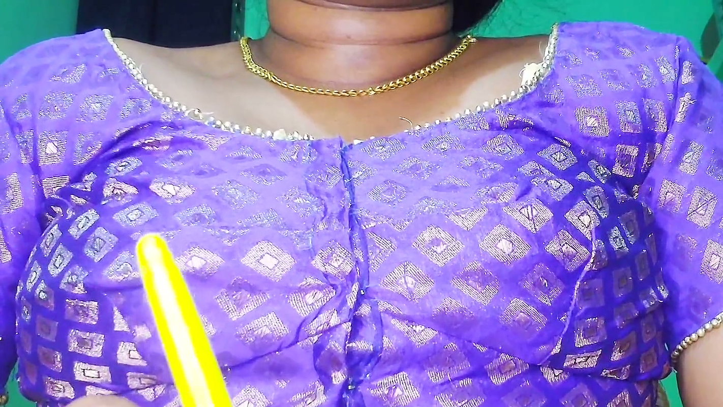 Latika Bhabhi Hardcore with Step Father Big Boobs