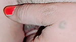 Look at My Pussy Carefully and Message and Tell Me by Seeing My Pussy Hole Very Much