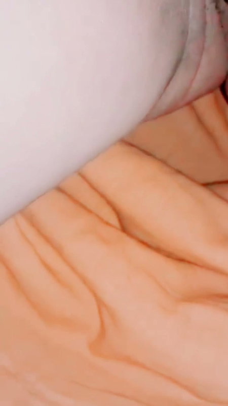 Look at My Pussy Carefully and Message and Tell Me by Seeing My Pussy Hole Very Much
