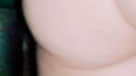 Look at My Pussy Carefully and Message and Tell Me by Seeing My Pussy Hole Very Much