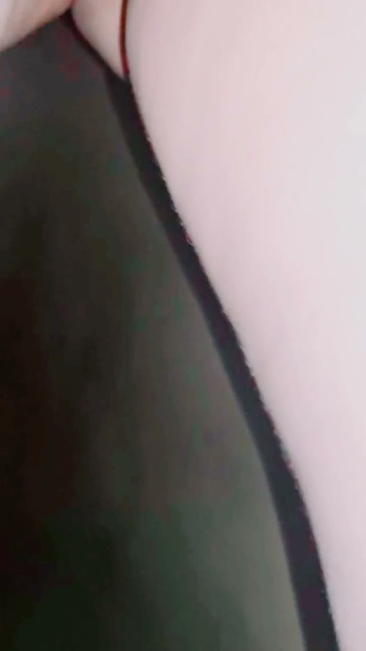 Frame 7