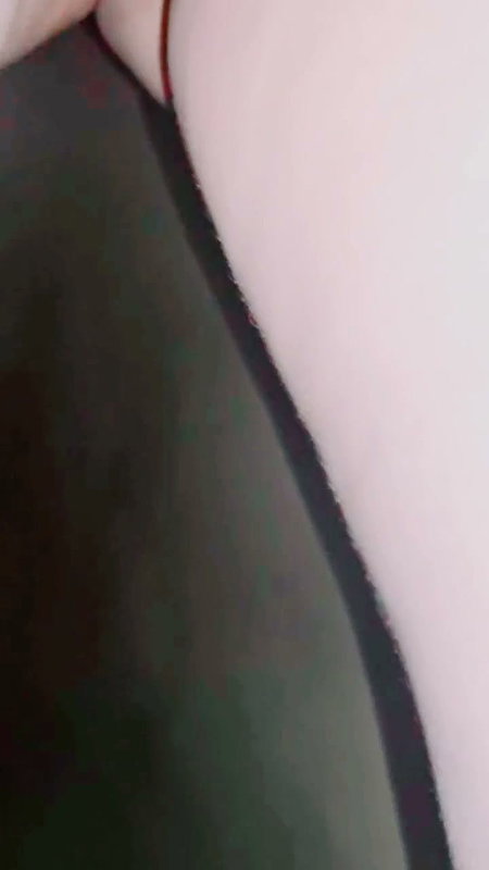 Look at My Pussy Carefully and Message and Tell Me by Seeing My Pussy Hole Very Much