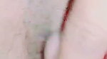 Look at My Pussy Carefully and Message and Tell Me by Seeing My Pussy Hole Very Much