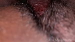 Mallu Aunty and Stepbrother Having Sex Hiding From Others