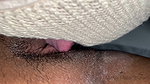 Mallu Aunty Pussy Licking and Doggy Fucking