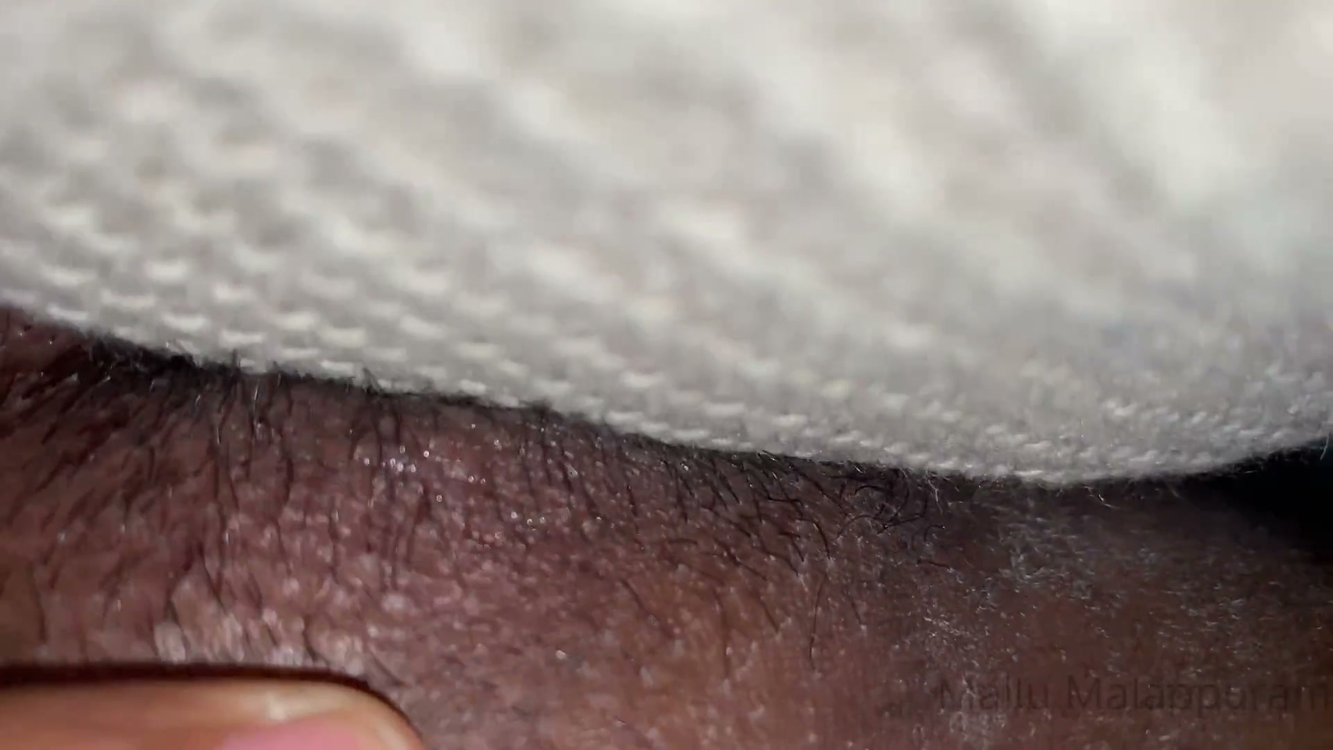 Frame 6