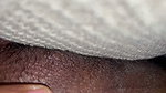 Mallu Aunty Pussy Licking and Doggy Fucking