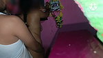 Mayke Aayi Bhabhi Ko Uske X-boyfriend Ne Choda