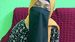 Meddam Please Give Me Some Time I Will Arrange All Money