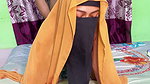 Meddam Please Give Me Some Time I Will Arrange All Money