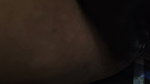 Meenu Bhabhi Took Her Friend’s Full Penis in Her Ass, Enjoying Anal Meenu Raj