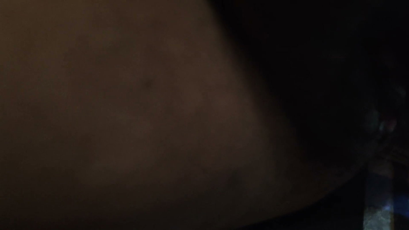 Meenu Bhabhi Took Her Friend’s Full Penis in Her Ass, Enjoying Anal Meenu Raj