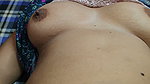 Meenu Bhabhi Took Her Friend’s Full Penis in Her Ass, Enjoying Anal Meenu Raj