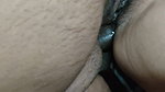Meenu Bhabhi Took Her Friend’s Full Penis in Her Ass, Enjoying Anal Meenu Raj